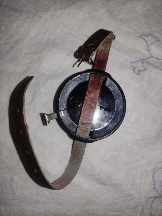 Компас Адрианова СССР, Kompas SSSR