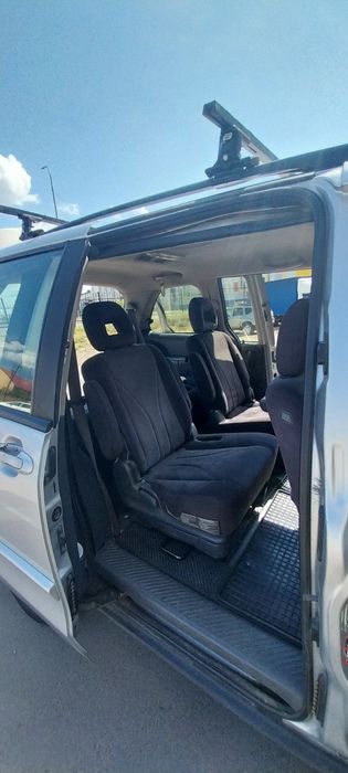 Продаю автотранспорт