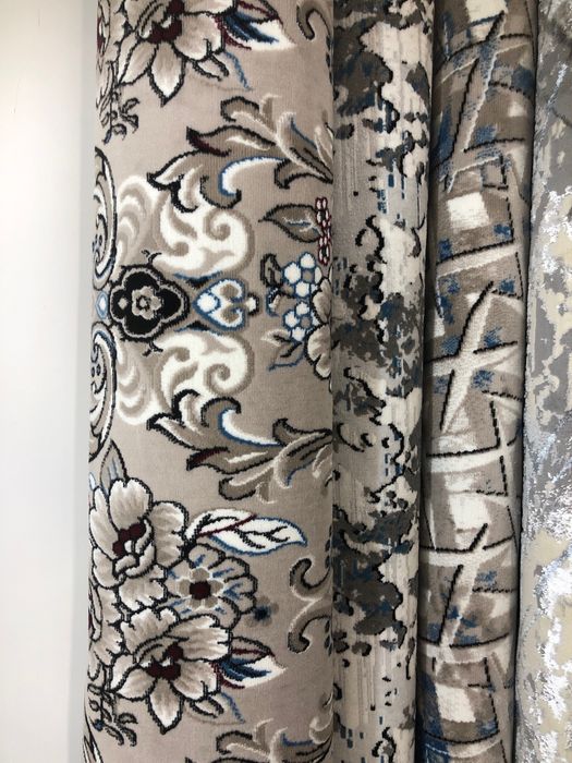 Kavralan & Gilamlar ( Ковролан & Каври Оптом ) РАССРОЧКА