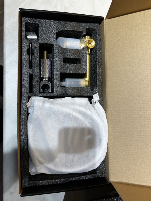 IDDIS гигенический душ Duna