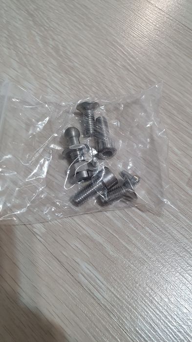 Short shifter Clio 3 rs 197 / 200 Forge Motorsport
