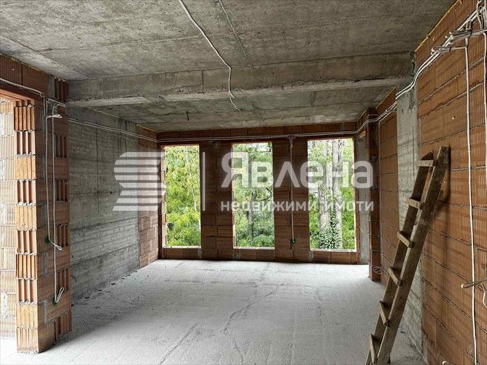 Продава се Тристаен апартамент в София, Витоша - 114 кв.м за 1974 €/кв.м - Снимка #7