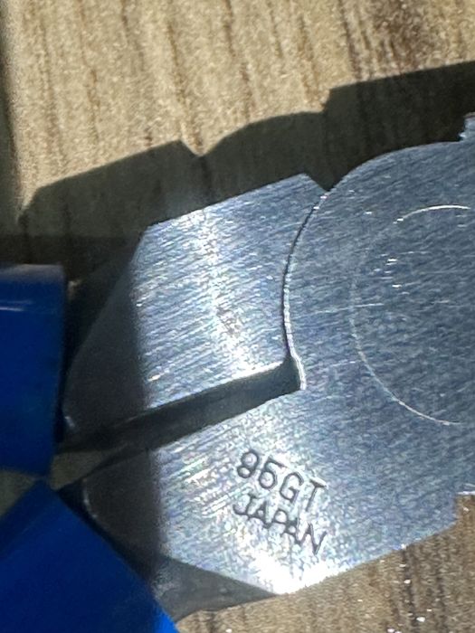 Набор инструментов лдя телемастера