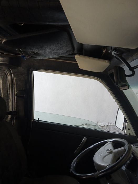 Дамас Ван 2019 йил