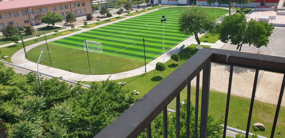 Сдаётся в аренду