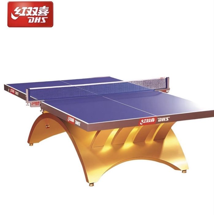 Настольный теннис Теннисный стол moda in china