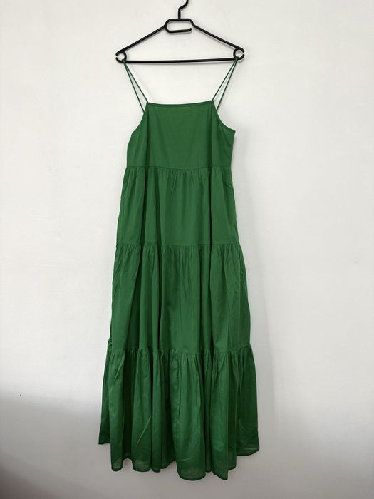 Rochie Mango bumbac