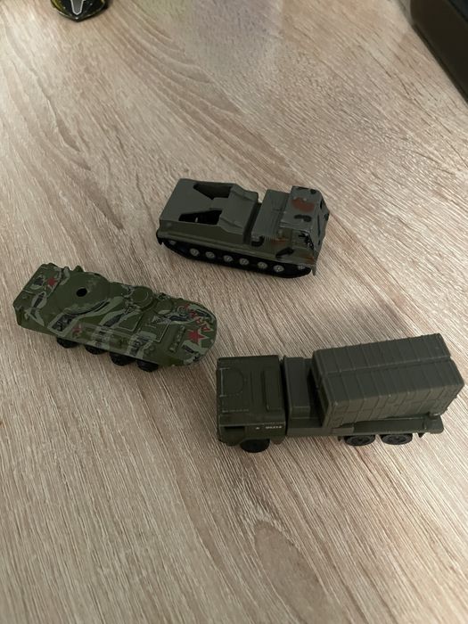 Продам игрушки