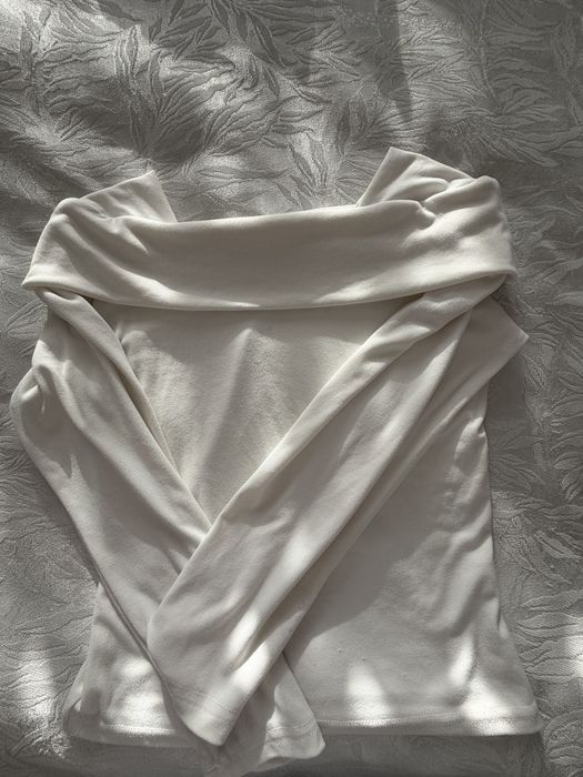 В хорошем состоянии