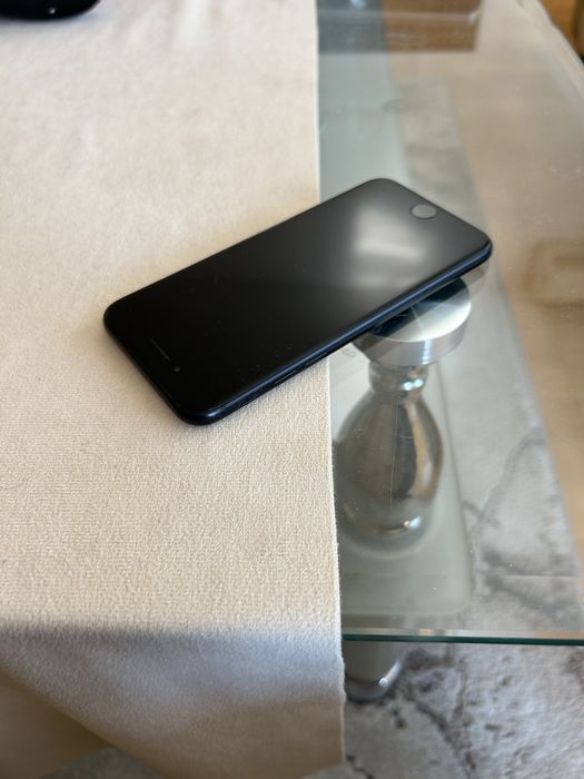 Iphone se 2020 64GB