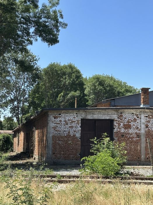 Продава се Склад в Лом - 300 кв.м за 234 €/кв.м - Снимка #5