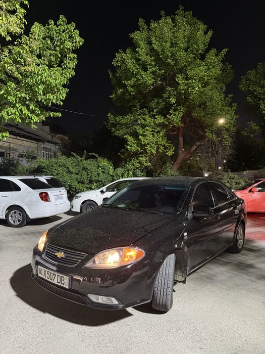 Jentra sotlad 2023 yil