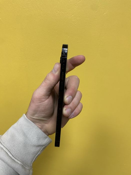 iPhone 14 Pro Max 256 gb