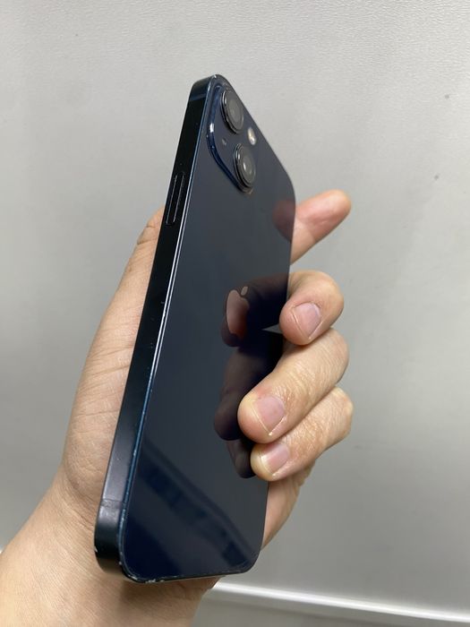 Айфон 13 сатылад