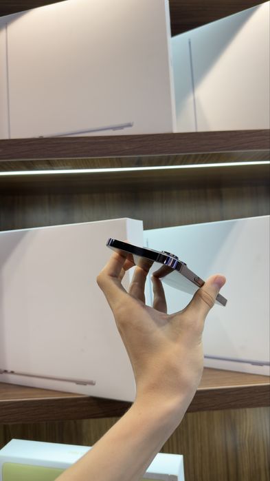 iphone 14 pro max naxtka