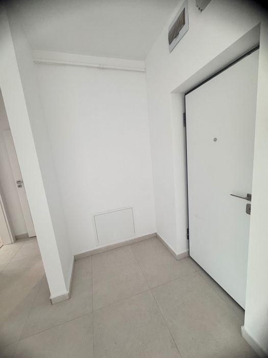 Apartament 2 camere decomandat – Cartier Rezidențial Cehov, Grădiște – Bloc nou
