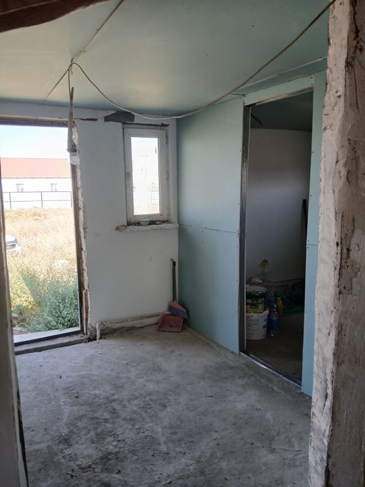 Дача дом дача дом