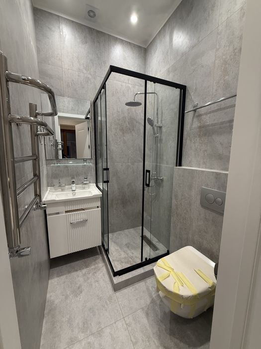 ЖК Parkent Avenue,  рассрочка 0%, 3/6/10 кирпичный дом