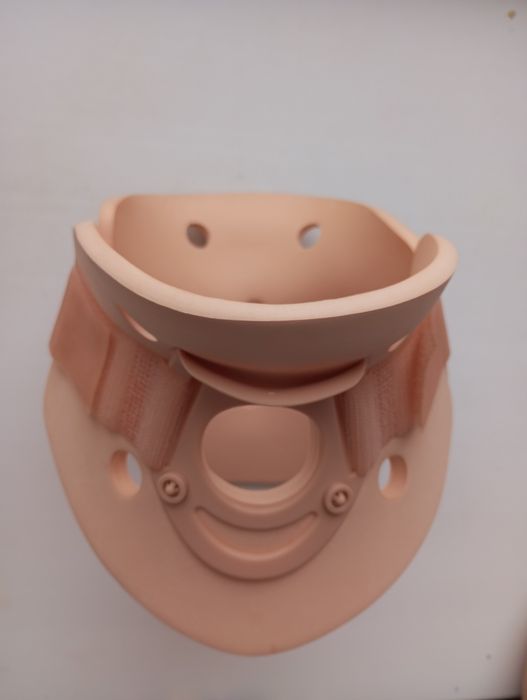 Шейный корсет воротник Филадельфия