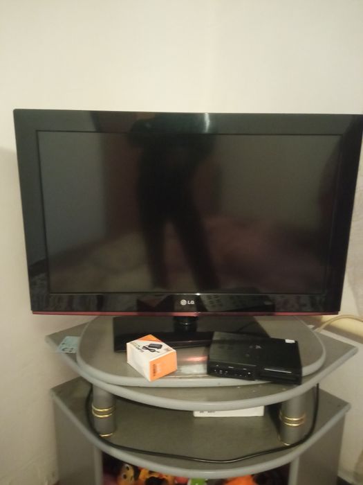 Телефизор  елджи