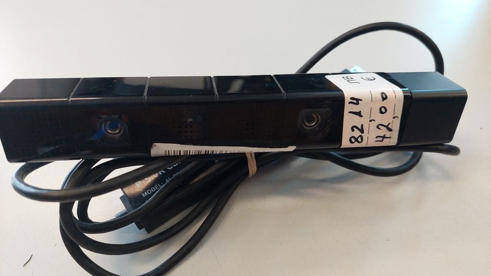 Камера за Sony PS 4