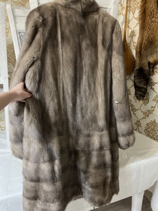 Срочно Продам шубу