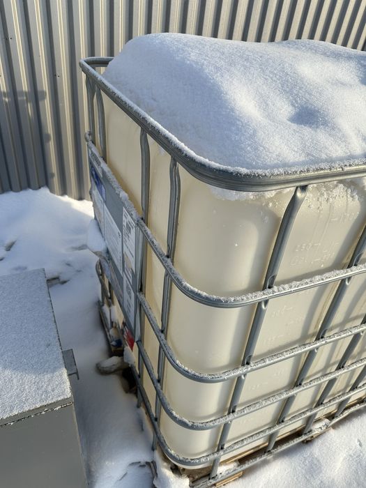 Еврокуб в продаже