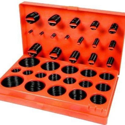 Подшипник ва Сальник