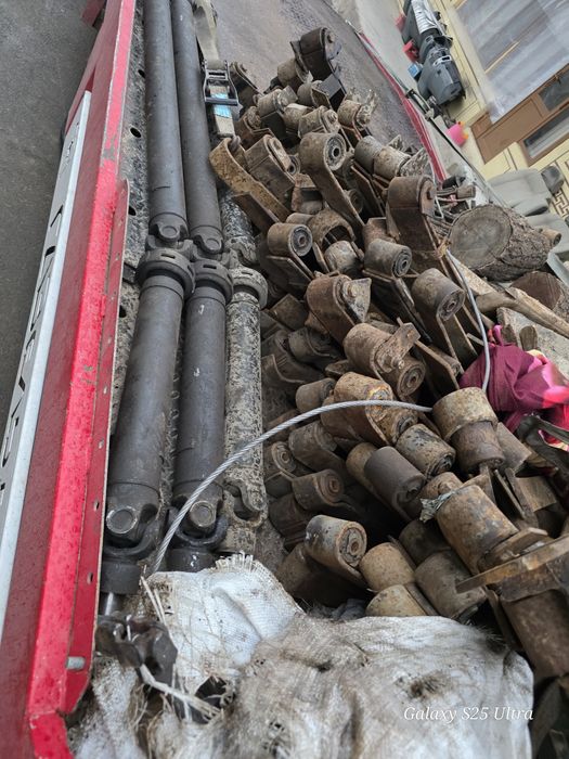 Газель бизнес панель гур торпеда чулок рисор есть много чего