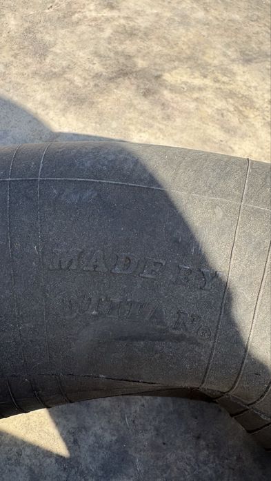 Продается камера на 16 диск