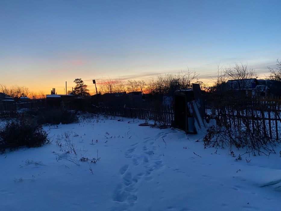 Обмен дачу все рассмотрю пишите