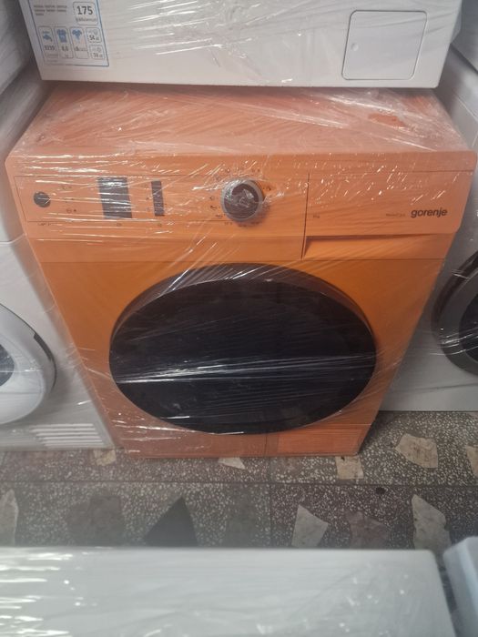 Vand uscator de rufe garantie și transport