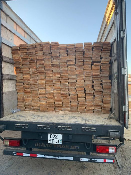 Финская фанера пиломатериалы оптом