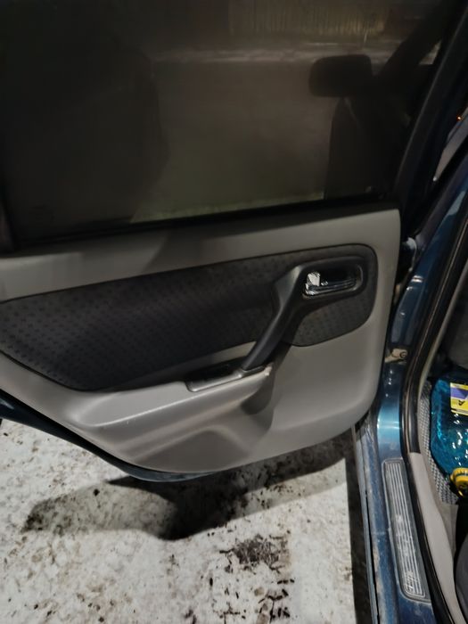 Продам Ниссан примера р11