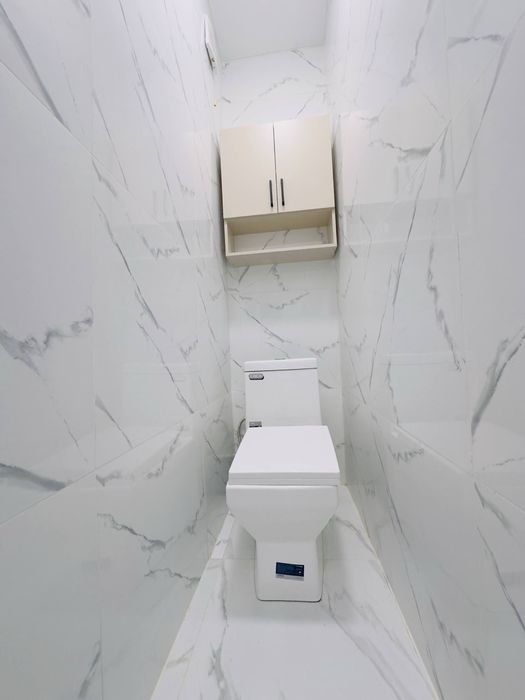 Продается квартира Себзар