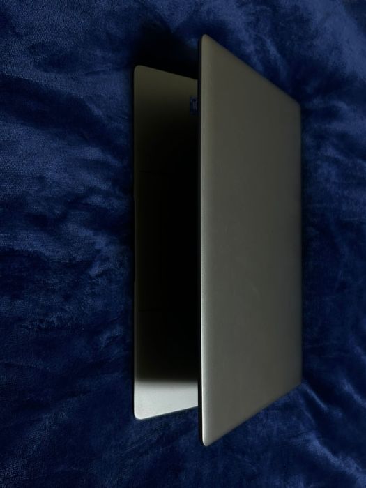 Продам ноутбук  Great Asia