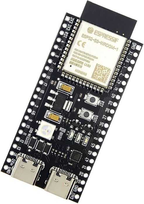 Raspberry Pi, ESP32,Arduino продаю микрокантролеры