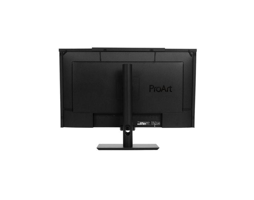 - Монитор ASUS ProArt PA32UCE 32" IPS UHD 4K 60Hz