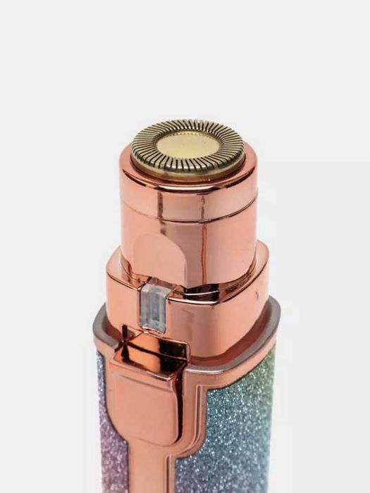 Ayollar uchun epilator