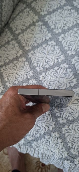 Самсунг S23 ultra