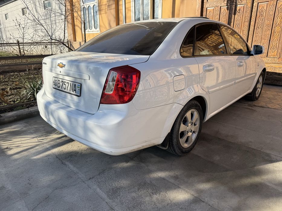 Gentra 2022 oq 3-pozitsiya