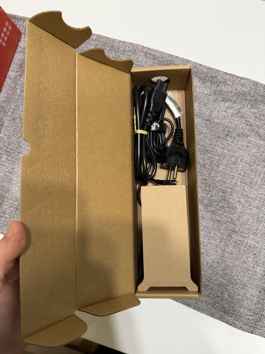 Lenovo ThinkPad E14 Gen7