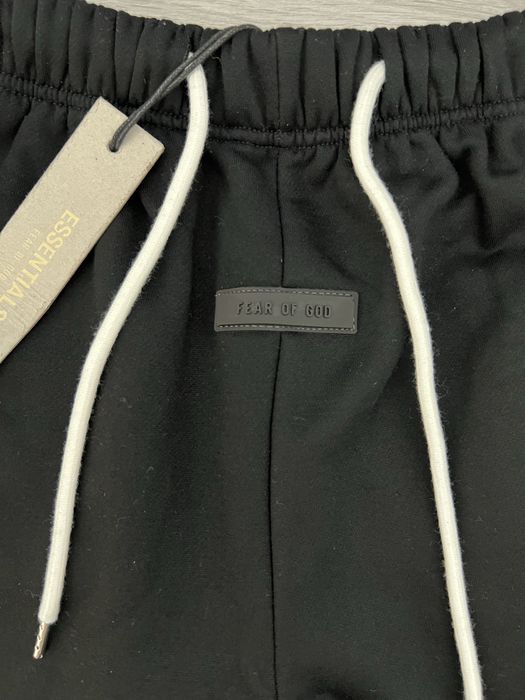 Pantaloni Essentials Fear Of God