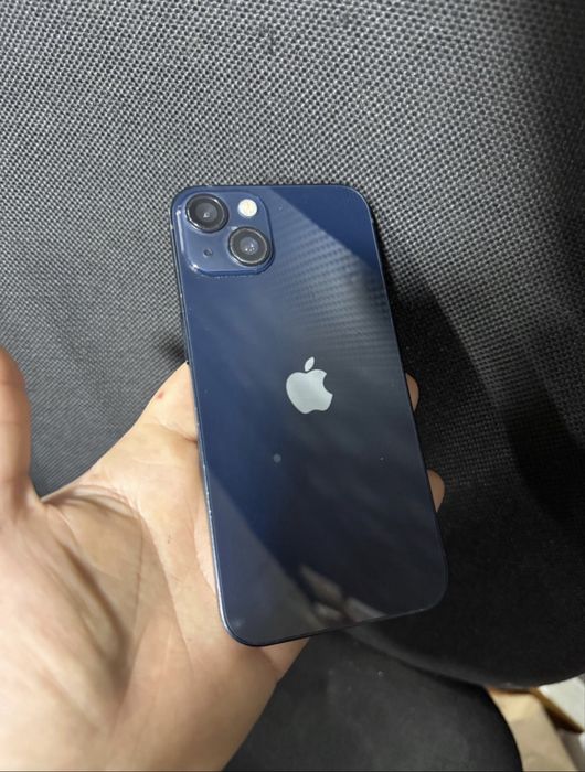 Iphone 13 si 11 pro citeste anuntul !! Negociabil