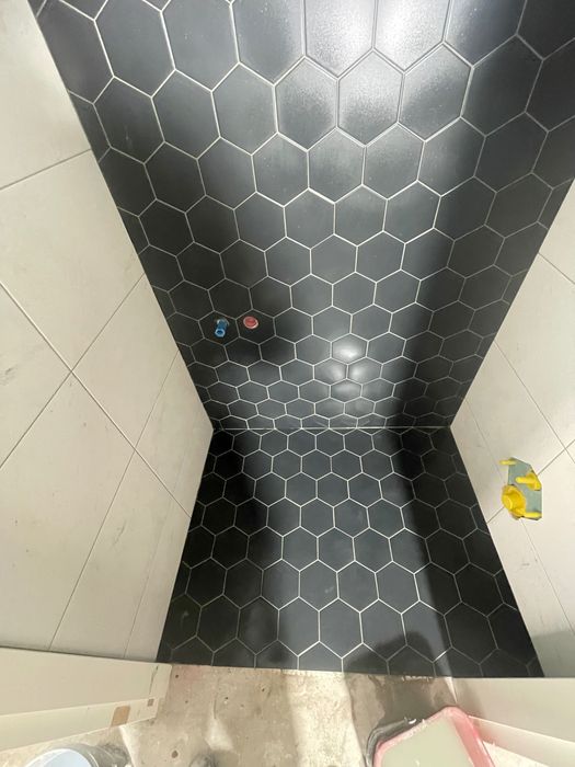 Лепене на плочки