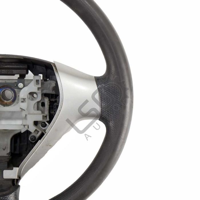 Волан Honda Jazz 2002-2008 ID: 119528