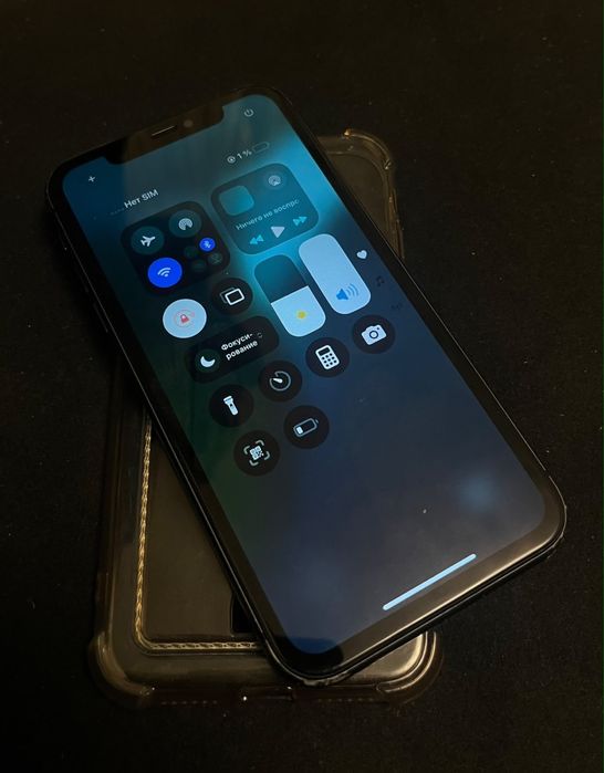 iPhone 11 АКБ 74
