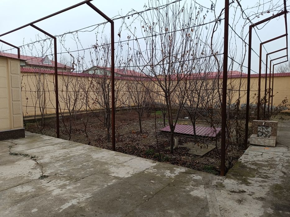 Срочно продается дом (ипотека)