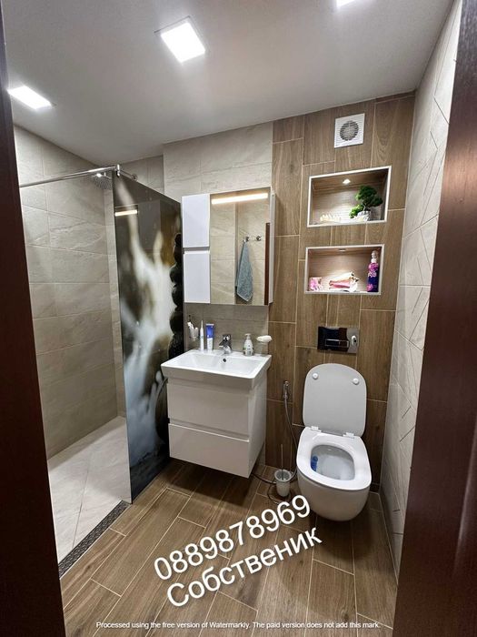 Продава се Многостаен апартамент в Русе, Широк център - 218 кв.м за 1000 €/кв.м - Снимка #4