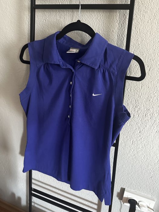 Оригинална тениска на nike